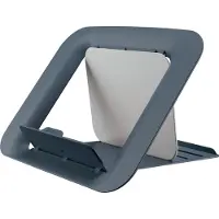 Leitz Laptopständer
