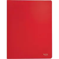 Leitz Sichtbuch