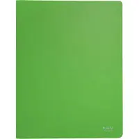 Leitz Sichtbuch