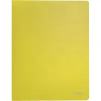 Leitz Sichtbuch