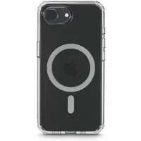 Hama Extreme Protect