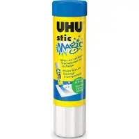 UHU Klebestift