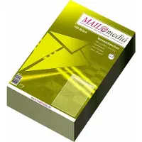 Tyvek Versandtaschen