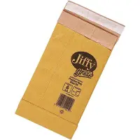 Tyvek Papierpolstertasche