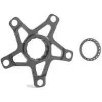 Miche Fazua Boost Mtb Spinne