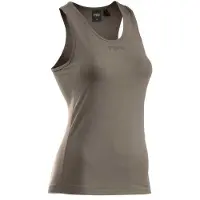 Northwave Tanktop Essence Tank | Größe XS