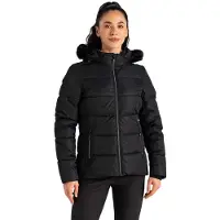 Dare 2b Glamorize V Jacke