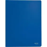 Leitz Sichtbuch
