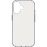 Black Rock Clear Protection Case