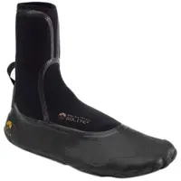 Solite Custom 2.0 Neoprenschuhe 3 Mm