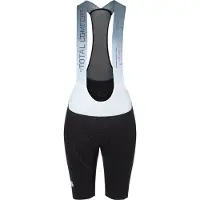Sportful Total Comfort Trägerhose