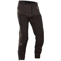 iON Shelter 3l Hybrid Hosen