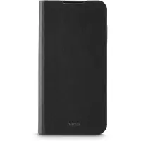 Hama Booklet EP Galaxy S25 sw