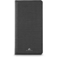 Black Rock Booklet TC iPhone 17