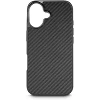 Black Rock Cover RC iPhone 17 sw