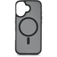 Black Rock Hybrid Case