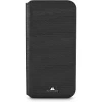 Black Rock Slim Folio