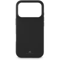 Black Rock Mag Urban Case