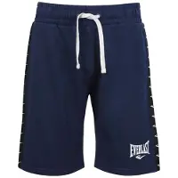 Everlast Tape Kurze Hose