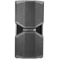 DB Technologies Opera Reevo 212 Lautsprecher
