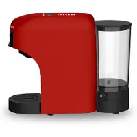 Sogo Caf-ss-7650 0.85l Kapselkaffeemaschine