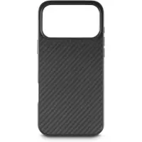 Black Rock Robust Carbon