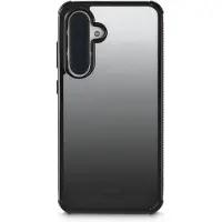 Hama Extreme Protect