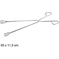 DeWalt 05010405