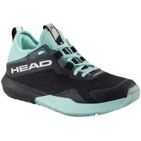 Head Racket Motion Pro Padel Allcourt-schuhe