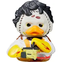 TUBBZ NS5061, Sammelfigur, Film & TV-Serien