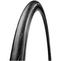 Maxxis High Sl 170 Tpi 700c X 23 Rennradreifen Schwarz 700C x 23 Schwarz 700C x 23