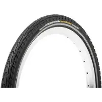 Panaracer Fahrradreifen Crosstown