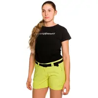 Trangoworld Azagra Th Kurzarm-t-shirt