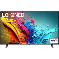 LG 65QNED85T6C (2024)