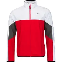 Head Club 22 Jacke Jungen Kinder Jacke RD 176