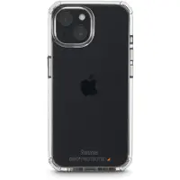 Hama Handytasche Eextreme Protect Apple iPhone 15