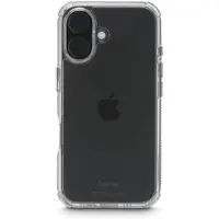 Hama Extrem Schutzhülle Für Iphone 16