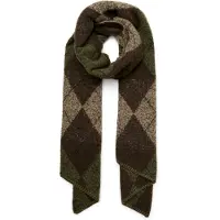 Vero Moda Schal "VMCASSY DETAIL SCARF NOOS"