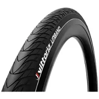 Vittoria Urbano 2c 700c X 32 Steifer Gravelreifen