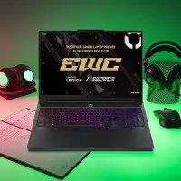 Lenovo Legion Pro 7i Gen 10 16, Intel Intel Core Ultra 9 275HX Prozessor E-Kerne bis zu 4,60 GHz P-Kerne bis zu 5,40 GHz, Windows 11 Home 64, 1 TB SSD M.2 2280 PCIe 4.0 TLC
