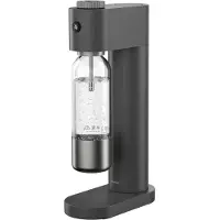 WMF Element One 0608136040