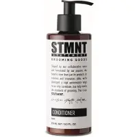 Woodcessories Grooming Goods Conditioner fü r Haare und Bart