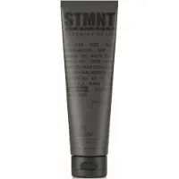 STMNT Lockencreme - 150ml