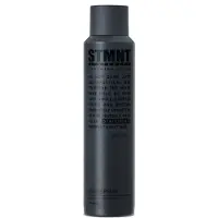 STMNT Haarspray - 200ml