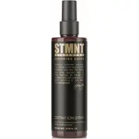 STMNT Definition Spray - 200ml