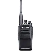 Midland G15 Pro NC, Stück, PMR446, Wasserdicht IP67