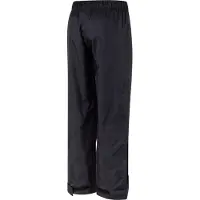 PRO-X elements Kinder Regenhose Kinder-Regenhose TOMA