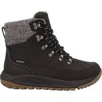 CMP Damen Ski-Schuhe NYF WMN WP