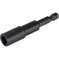 Makita Steckschlüssel 8mm-65