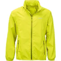 PRO-X elements Herren Funktionsjacke Bike Funktionsjacke PACK able
